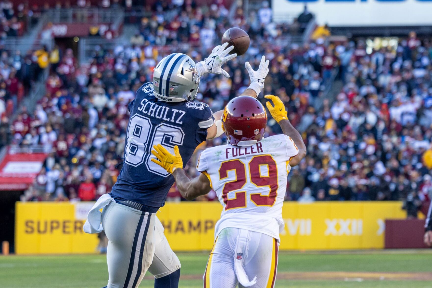WFT vs Dallas 2021_5.jpg